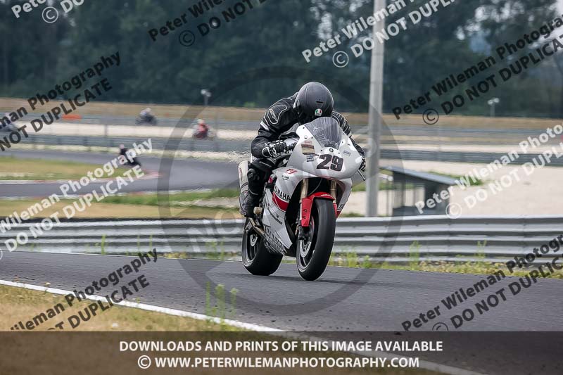 Slovakia Ring;event digital images;motorbikes;no limits;peter wileman photography;trackday;trackday digital images